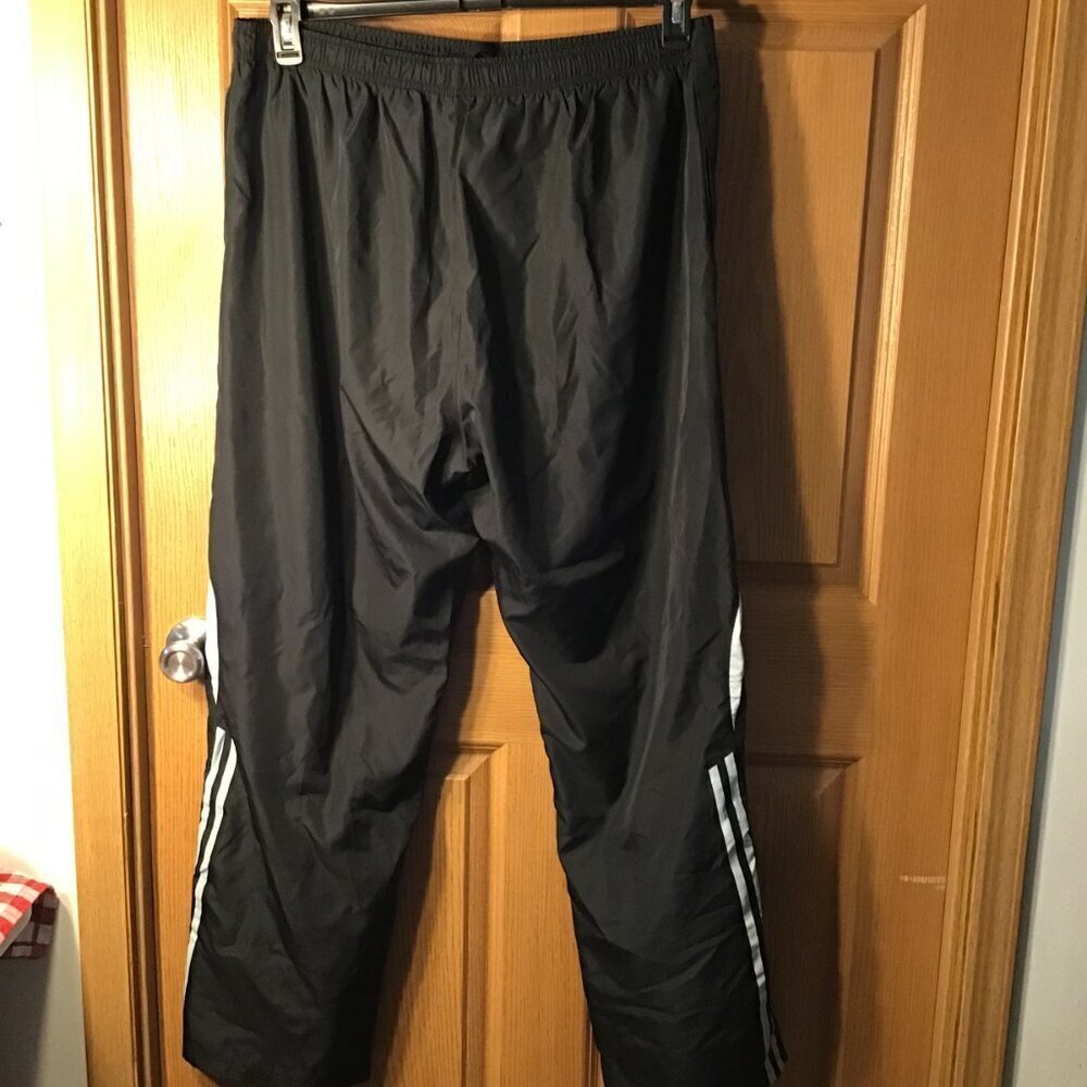 Avia Running Pants - Picture 2 of 2